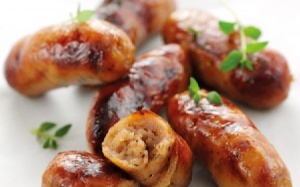 Đại tiệc dành cho những chàng trai có dương vật nhỏ