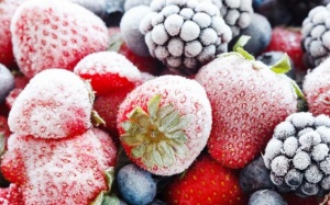 Úc phát hiện ổ viêm gan A dính tới hàng Trung Quốc