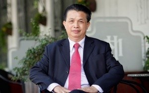 “Làm giàu bất chính trên sức khỏe người dân là có tội!”
