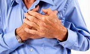 Lưu ý đối với người mắc bệnh tim mạch trong dịp Tết