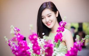 Cận cảnh căn hộ siêu sang của Á hậu Huyền My