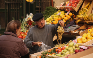 Đái tháo đường làm suy giảm trí nhớ