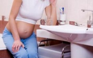 Mẹ con sản phụ chết bất thường tại bệnh viện