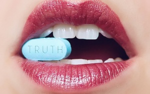 Viên thuốc chẩn đoán ung thư