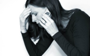 12 cách hạn chế bức xạ từ điện thoại di động