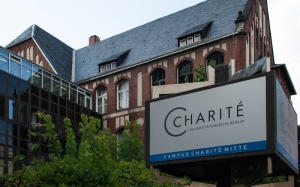 Đức ghi nhận ca tử vong đầu tiên do sởi