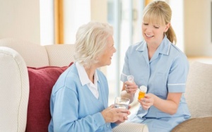 Kiểm soát đường huyết sau Tết