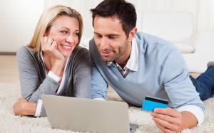 Top 4 con giáp giúp chồng “hái ra tiền” năm 2015