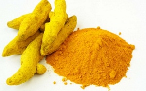 Curcumin cải thiện tình trạng thừa cholesterol