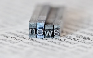 Điểm tin 26/2: Đà Nẵng lọt top 10 thành phố tiến bộ