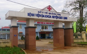 Lập hội đồng chuyên môn điều tra cái chết của mẹ con sản phụ