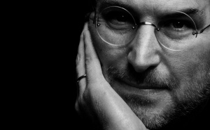 Bạch kim có thể chữa bệnh của Steve Job?