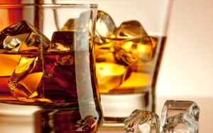 Lợi ích không ngờ từ rượu whisky