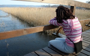 Những mẫu phụ nữ dễ bị ung thư vú