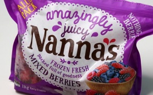 Cảnh giác với bệnh viêm gan siêu vi A