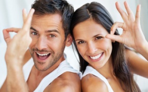 Đàn ông mới là thứ trang sức đáng giá nhất của đàn bà