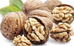 3 cách loại bỏ cao răng tại nhà