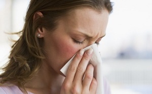 9 điều cần biết về dị ứng tinh trùng