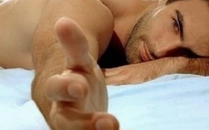  Thủ dâm đúng cách mới “phê”