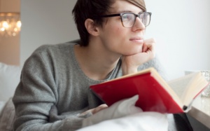 Cận thị bao nhiêu độ thì có thể mổ mắt?