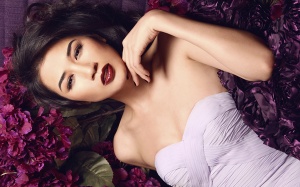 Trang Trần được bảo lãnh tại ngoại