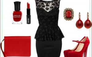 Ngày 8/3: Quà 'ngọt lịm' tự tặng cho mình