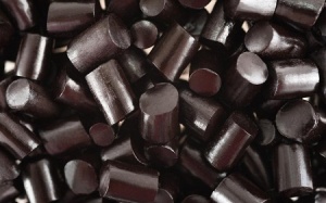 Ăn nhiều cam thảo... sưng não!