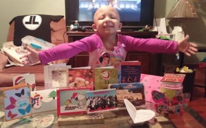 Taylor Swift thực hiện ước nguyện cuối cùng của bệnh nhi ung thư