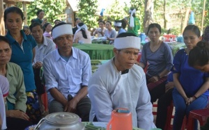 Xác định nguyên nhân mẹ con sản phụ tử vong ở Quảng Trị