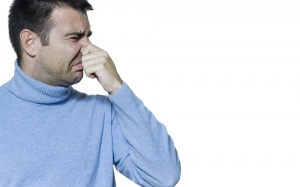 “Xì hơi” nhiều, có đáng lo?