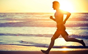 Trẻ chăm tập, già hết đột quỵ