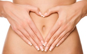 Infographic: Probiotic và sức khoẻ đường ruột