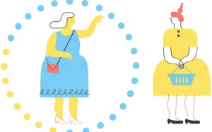 Nguyên tắc an toàn khi dùng thuốc tránh thai hàng ngày