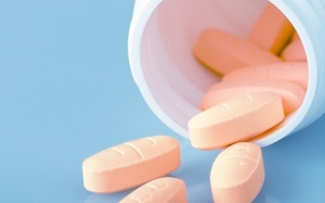 Thuốc chống trầm cảm có thể điều trị suy tim