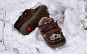 Vì sao người Viking sống thọ?