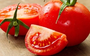 9 loại rau và trái cây ít đường bạn có thể ăn nhiều