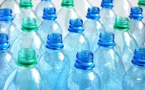 Gan nhiễm mỡ vì đồ nhựa chứa BPA