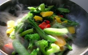 Phổi yếu thì phải làm thế nào?