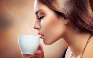 Tác động của cà phê đến từng bộ phận cơ thể (P1)