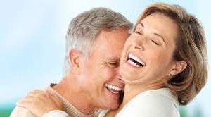 'Con người có thể sống đến 500 tuổi'