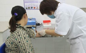 Đảm bảo bí mật cho người được tư vấn phòng, chống HIV/AIDS