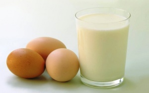 8 quan niệm sai lầm về cách ăn trứng