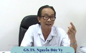 Bệnh phụ khoa: Chủ quan có thể gây hại!