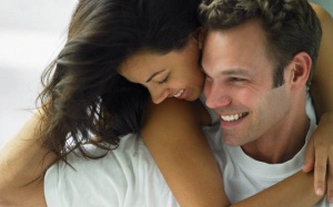 Bí quyết giữ chồng của phụ nữ thông minh