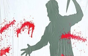 Nam sinh 15 tuổi dùng dao đâm chết bạn học