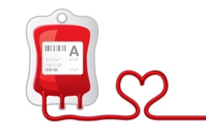 7 sự thật thú vị về máu