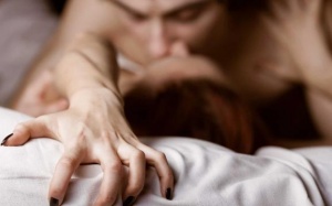 Dằn vặt… “lên mây”