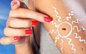 10 dấu hiệu 'đỏ' cảnh báo bệnh ung thư