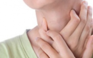 Ung thư vòm mũi họng ở người trẻ: Chuyện ít ai ngờ