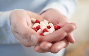  Vi khuẩn ngày càng “nhờn” thuốc kháng sinh